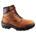 Wolverine SZ8 MED 6BRN Durb Boot W05483 08.0M